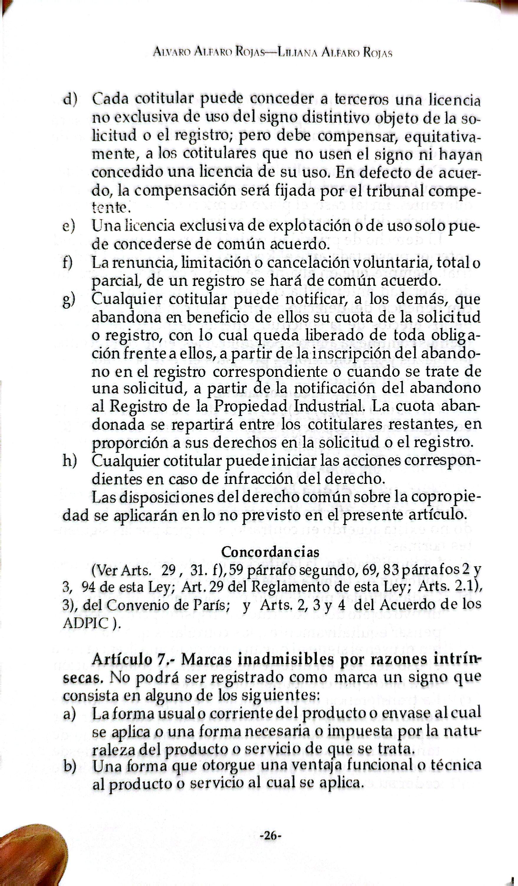 Página 24